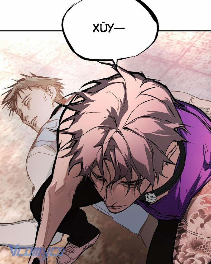 Ác Chi Hoàn 3 trang 100