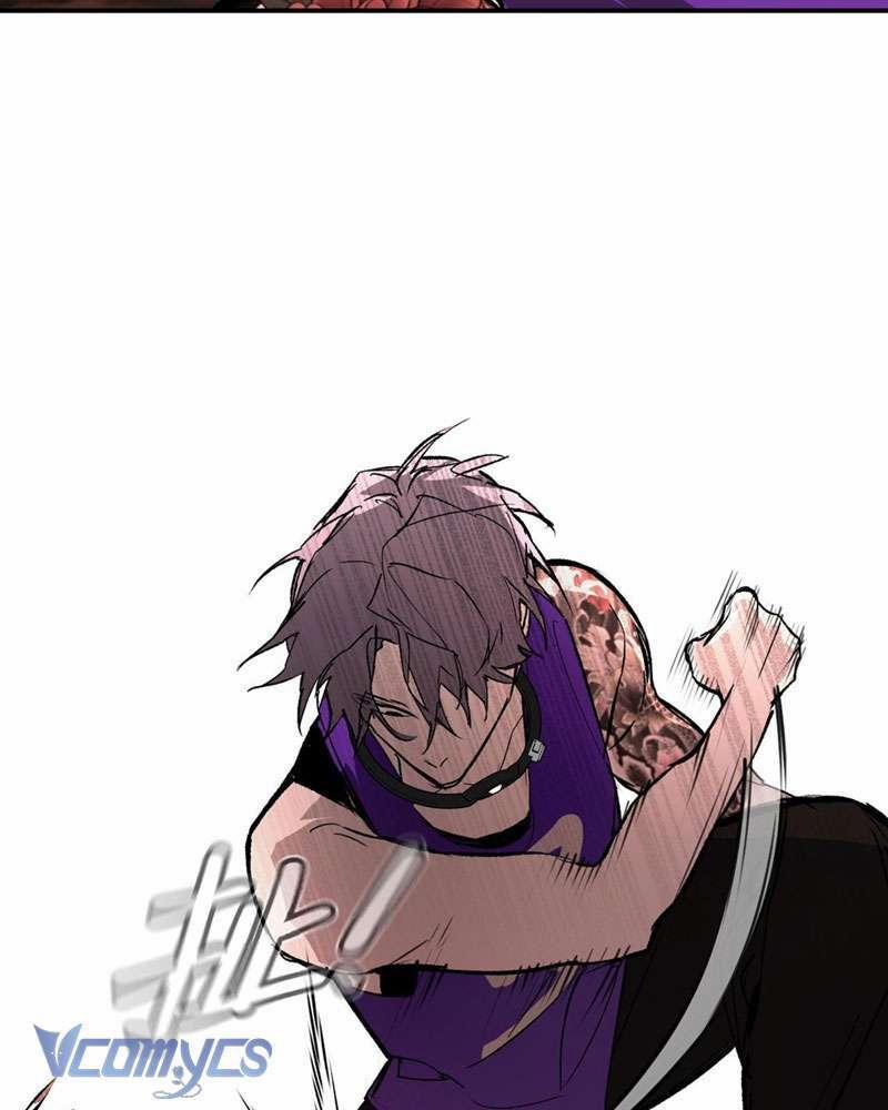 Ác Chi Hoàn 3 trang 103