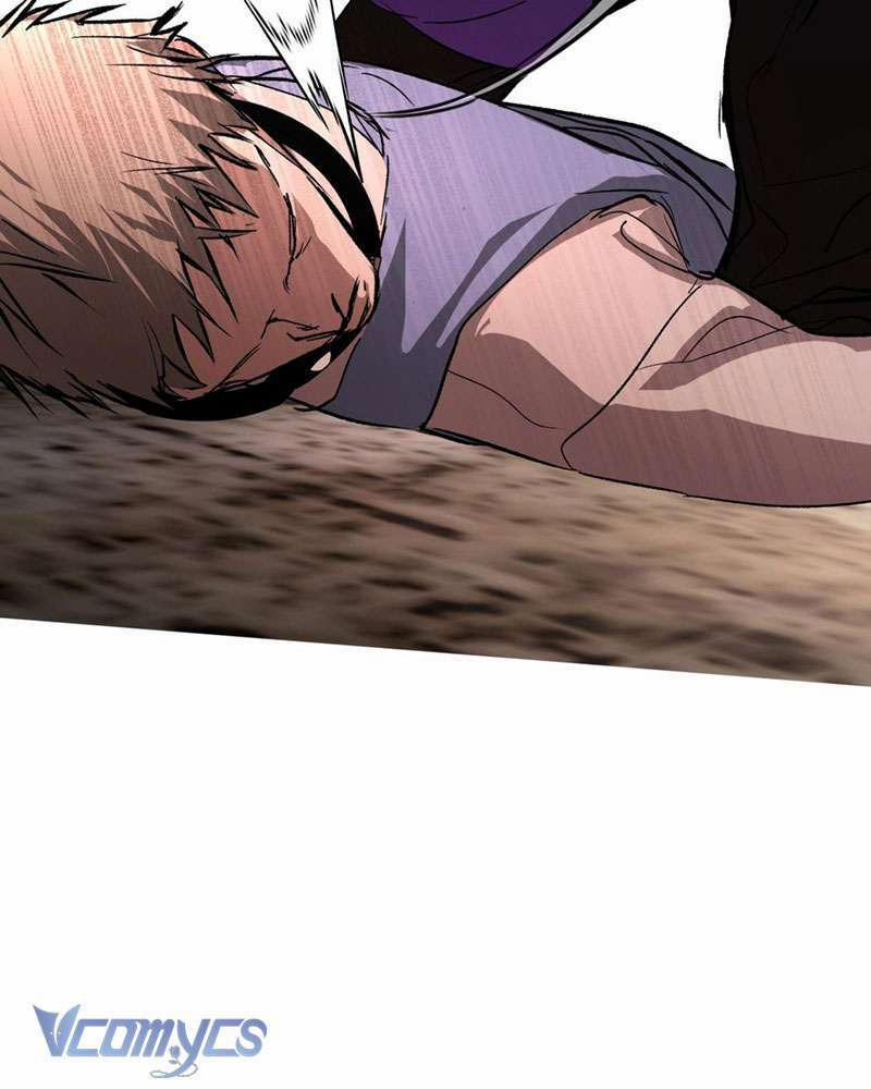 Ác Chi Hoàn 3 trang 104