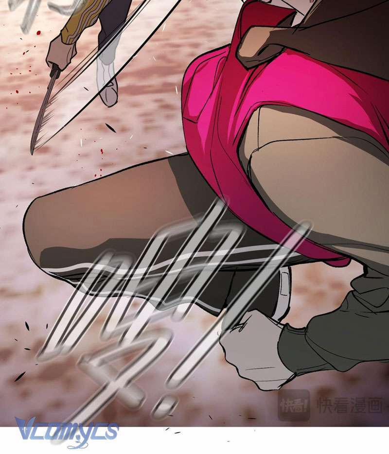 Ác Chi Hoàn 3 trang 107