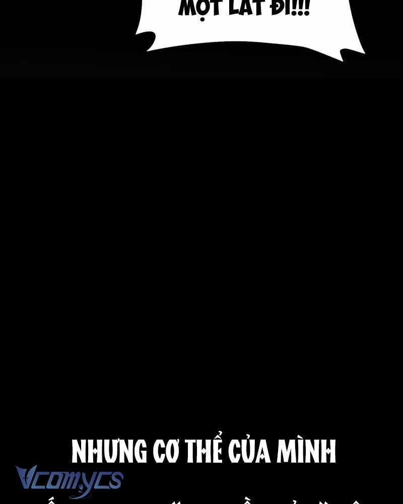 Ác Chi Hoàn 3 trang 124