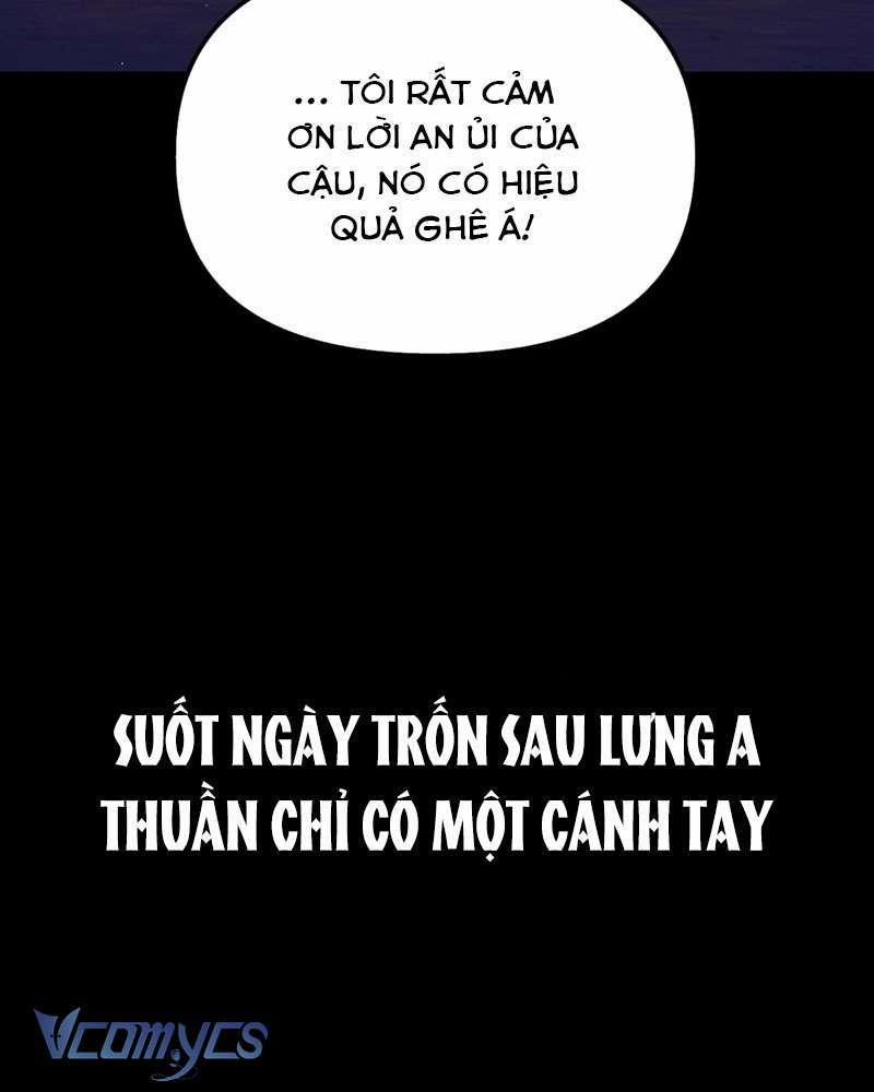 Ác Chi Hoàn 3 trang 138