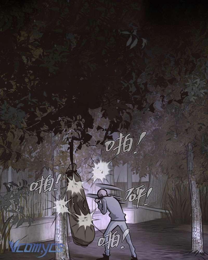 Ác Chi Hoàn 3 trang 140