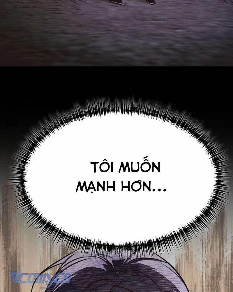 Ác Chi Hoàn 3 trang 141