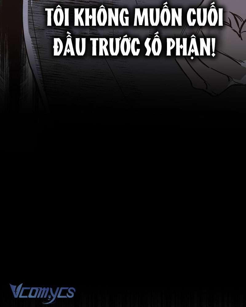 Ác Chi Hoàn 3 trang 143