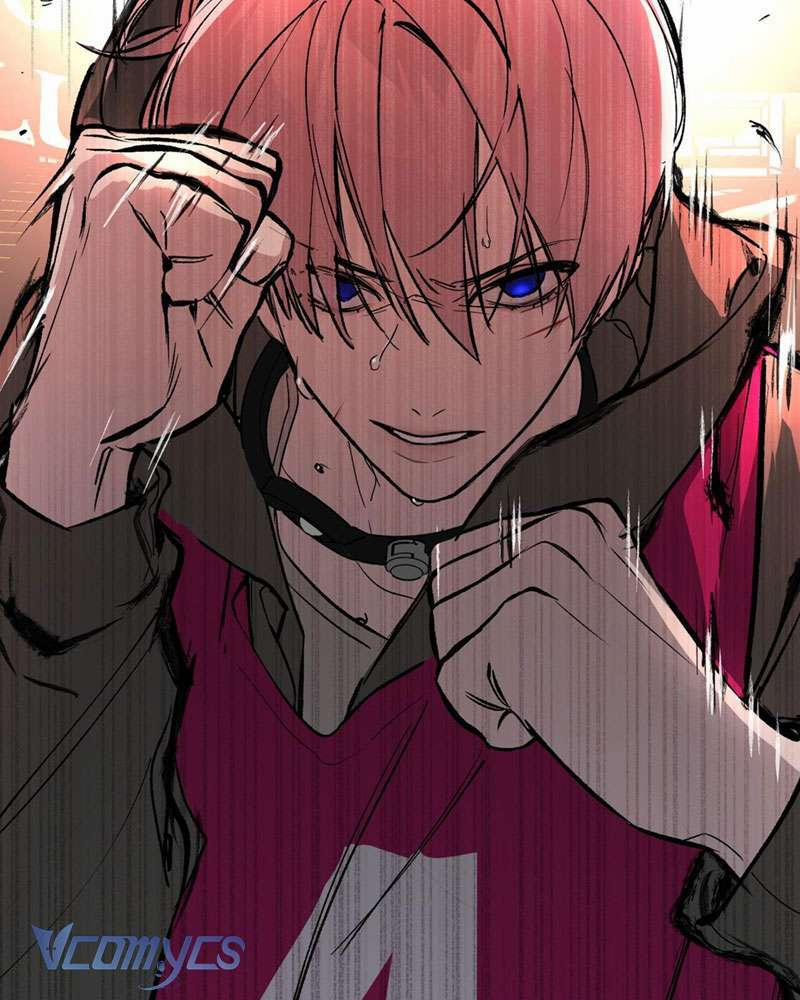 Ác Chi Hoàn 3 trang 145