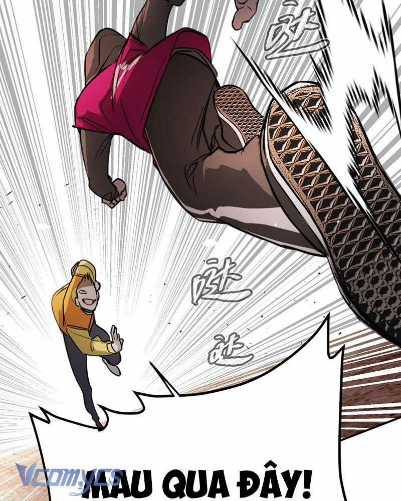 Ác Chi Hoàn 3 trang 147