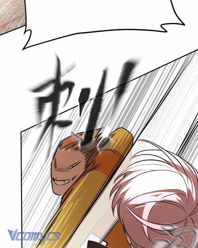 Ác Chi Hoàn 3 trang 148