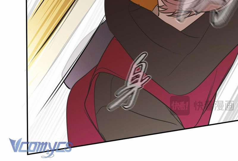 Ác Chi Hoàn 3 trang 149