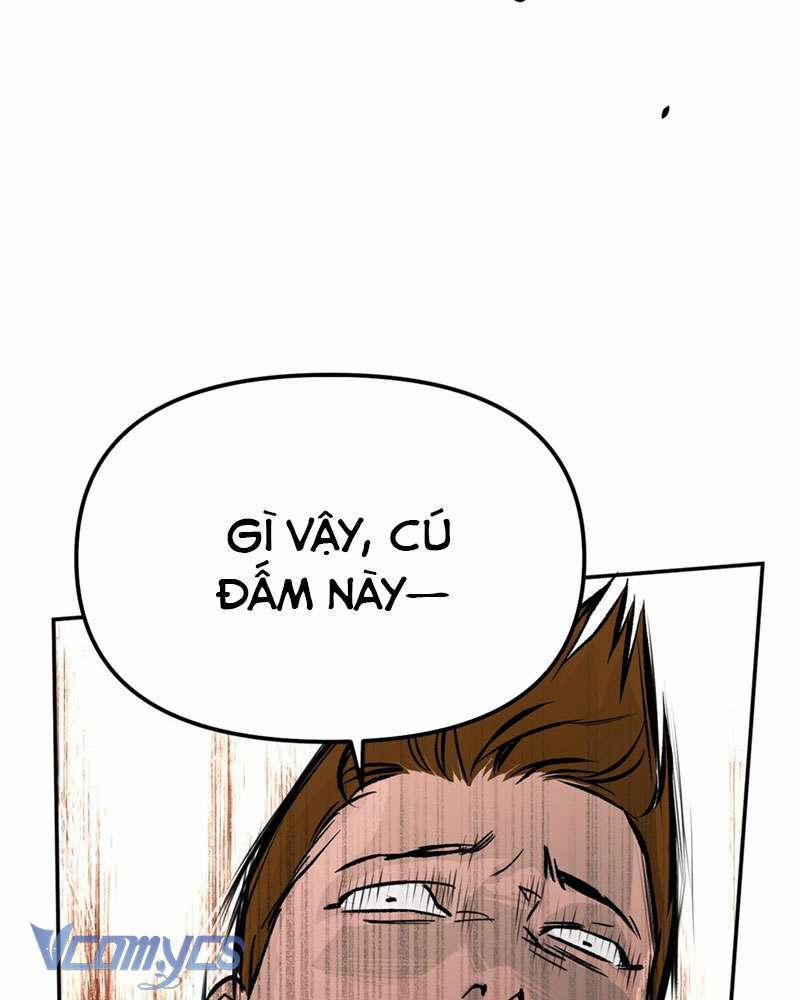 Ác Chi Hoàn 3 trang 153