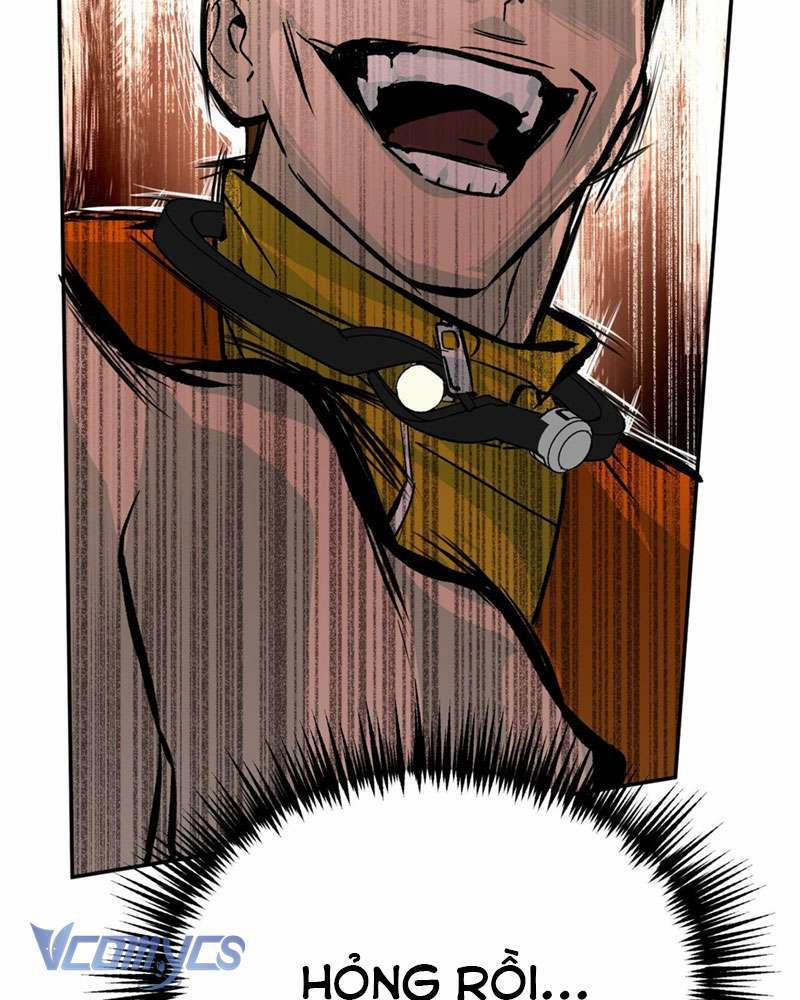 Ác Chi Hoàn 3 trang 154