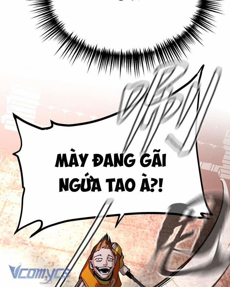 Ác Chi Hoàn 3 trang 155