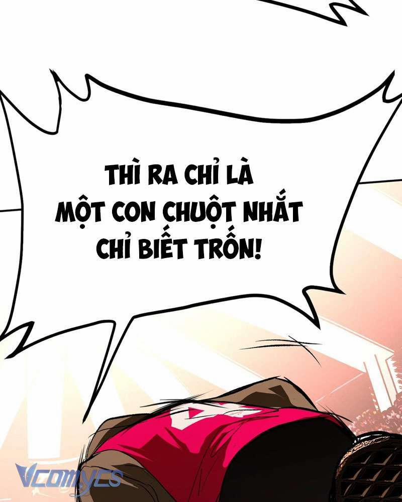 Ác Chi Hoàn 3 trang 159