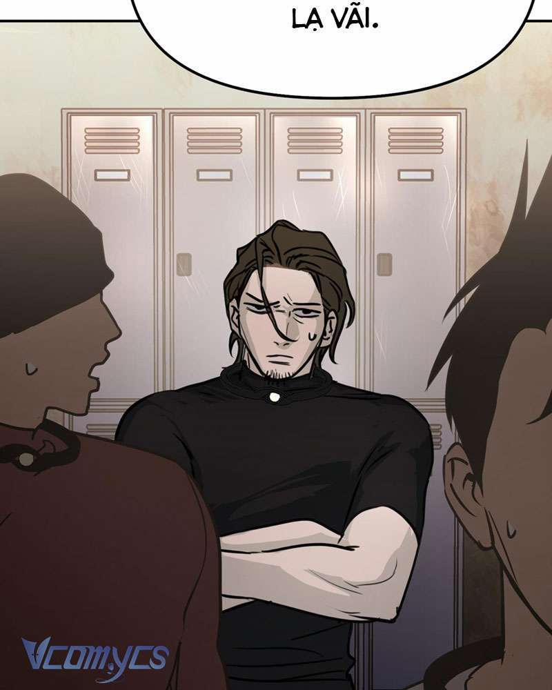 Ác Chi Hoàn 3 trang 163