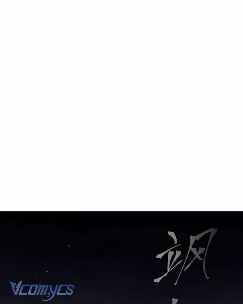 Ác Chi Hoàn 3 trang 165