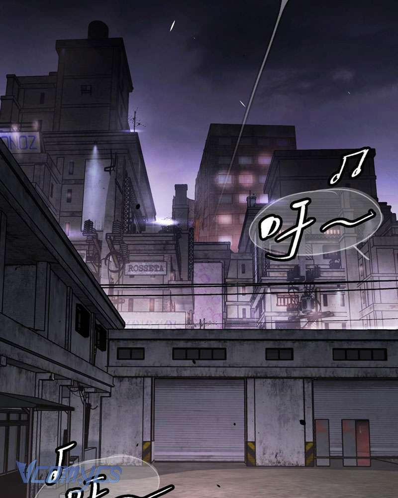 Ác Chi Hoàn 3 trang 166