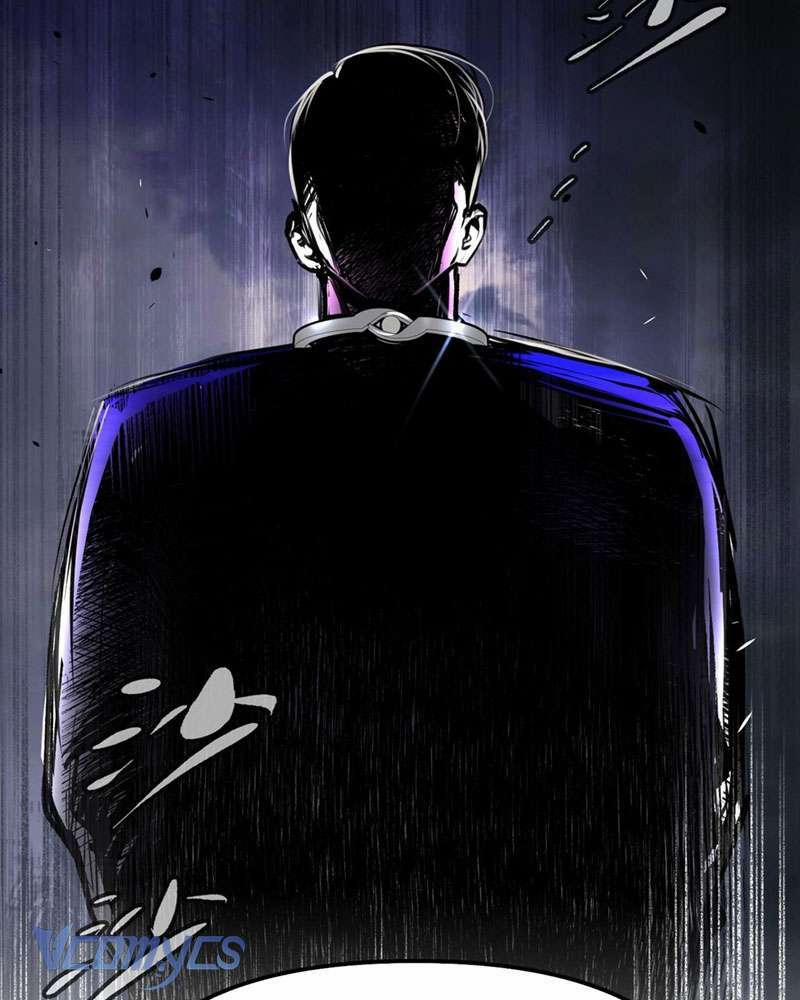 Ác Chi Hoàn 3 trang 171