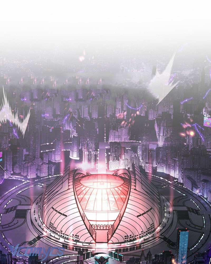 Ác Chi Hoàn 3 trang 174