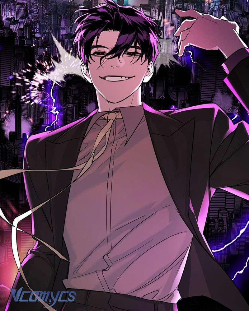 Ác Chi Hoàn 3 trang 175