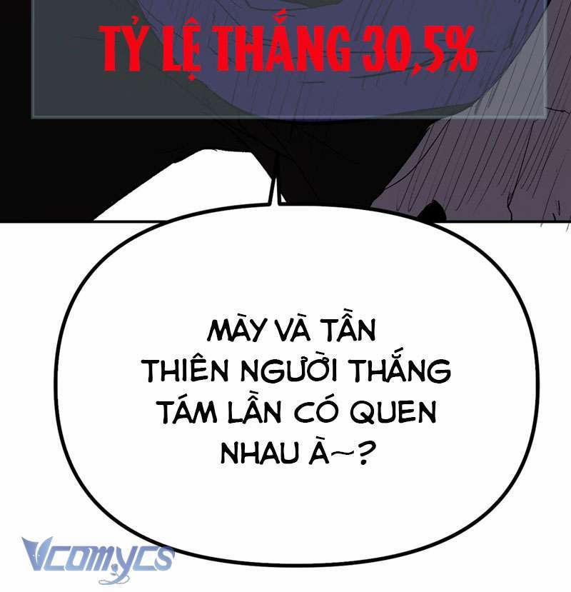 Ác Chi Hoàn 3 trang 20