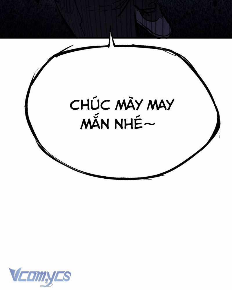 Ác Chi Hoàn 3 trang 31