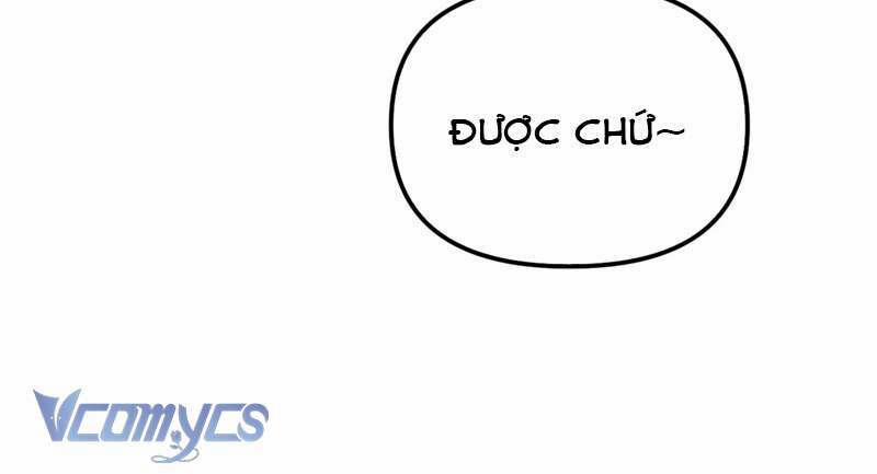 Ác Chi Hoàn 3 trang 41