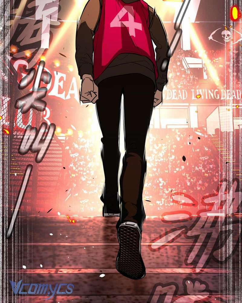 Ác Chi Hoàn 3 trang 43