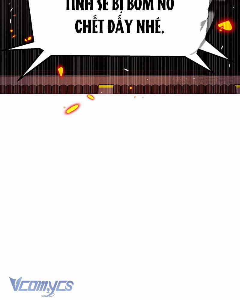 Ác Chi Hoàn 3 trang 49