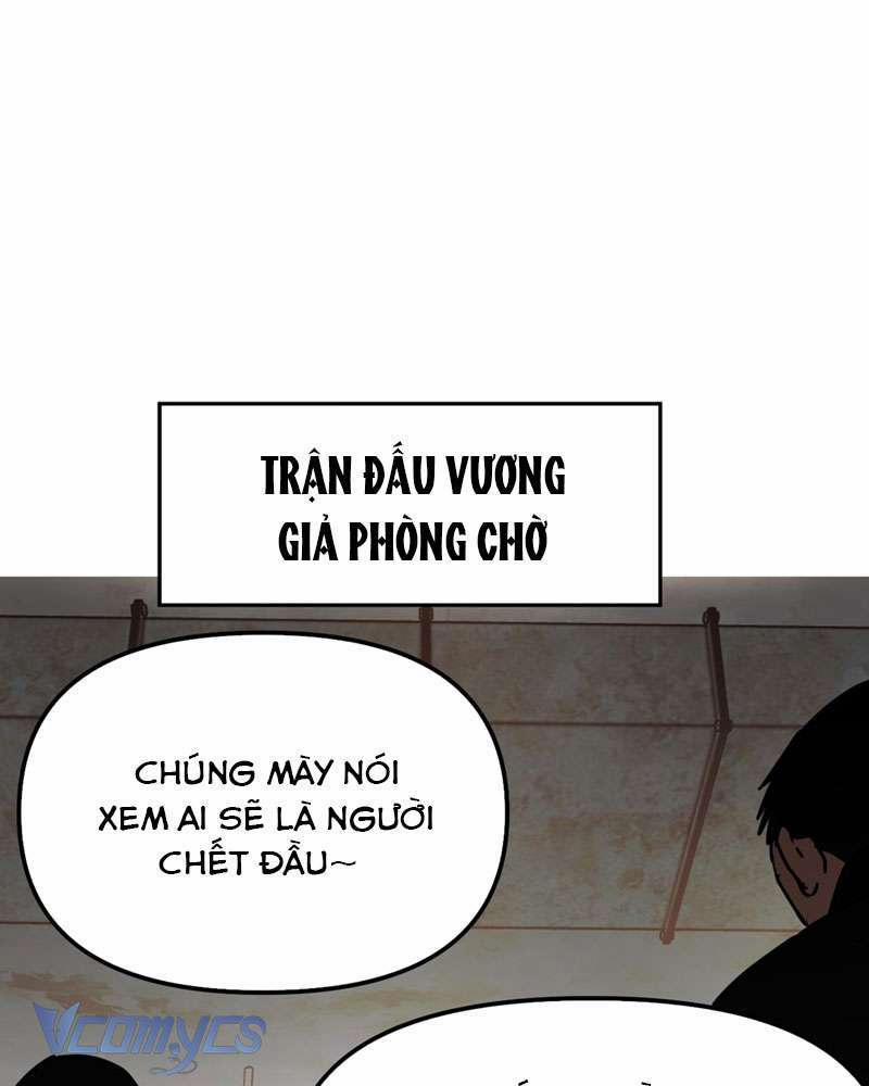 Ác Chi Hoàn 3 trang 50