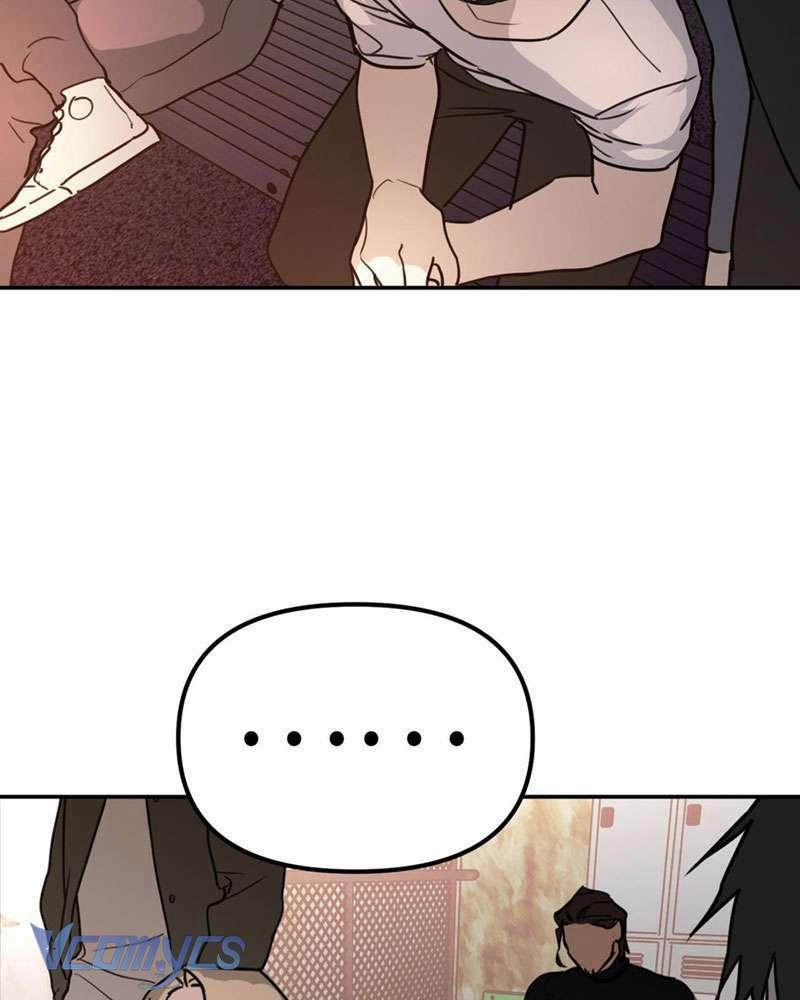 Ác Chi Hoàn 3 trang 54