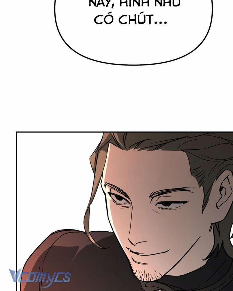 Ác Chi Hoàn 3 trang 56
