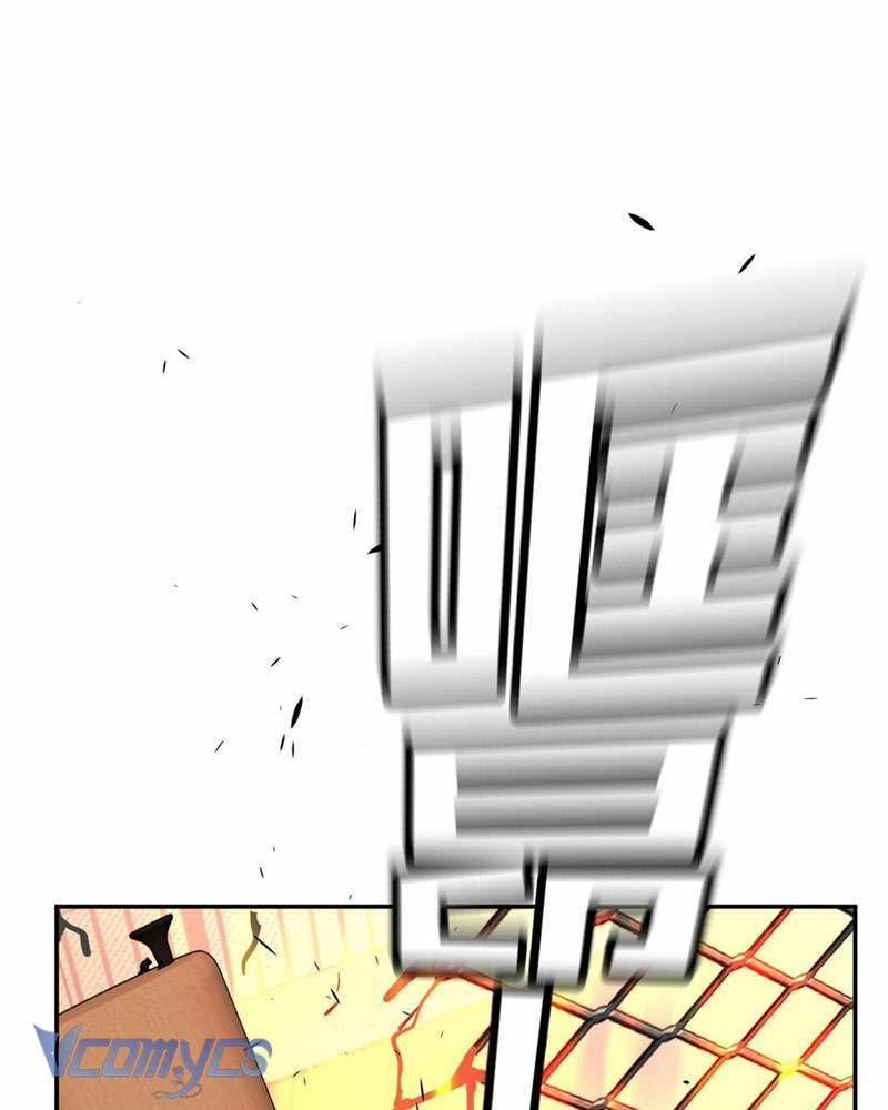 Ác Chi Hoàn 3 trang 58