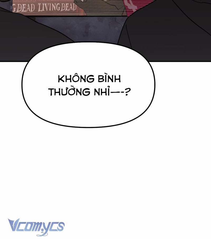 Ác Chi Hoàn 3 trang 73