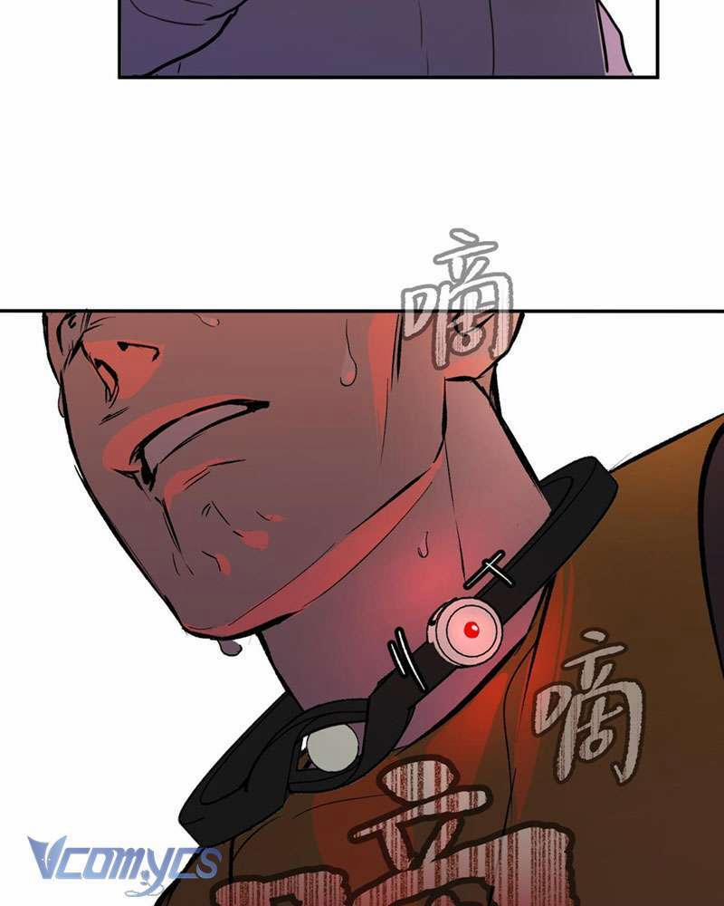 Ác Chi Hoàn 3 trang 94