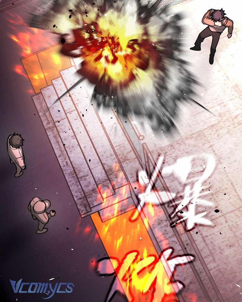 Ác Chi Hoàn 3 trang 96