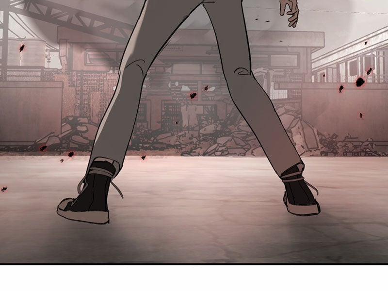 Ác Chi Hoàn 35 trang 100