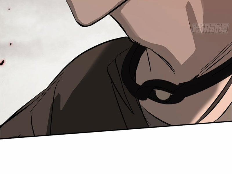 Ác Chi Hoàn 35 trang 103