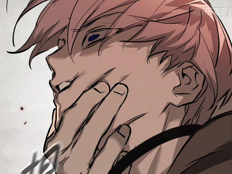 Ác Chi Hoàn 35 trang 105