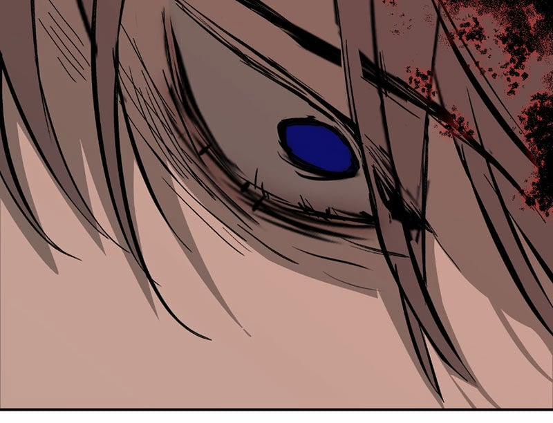 Ác Chi Hoàn 35 trang 119