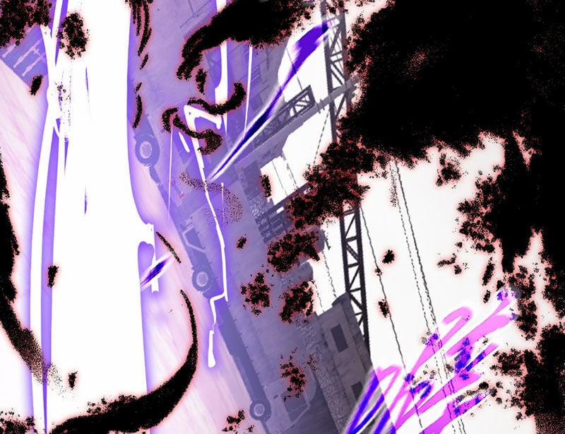 Ác Chi Hoàn 35 trang 12