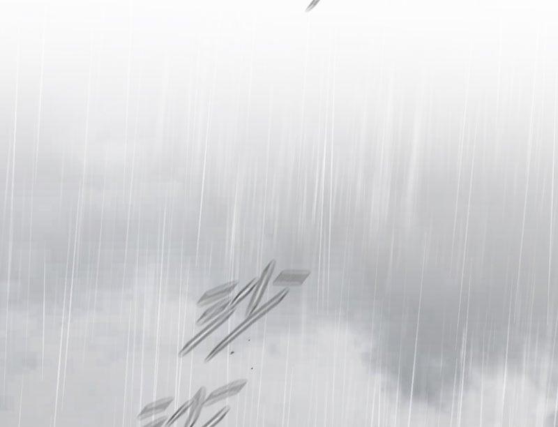 Ác Chi Hoàn 35 trang 146