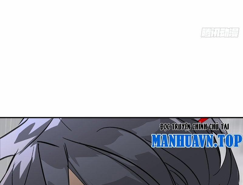 Ác Chi Hoàn 35 trang 154