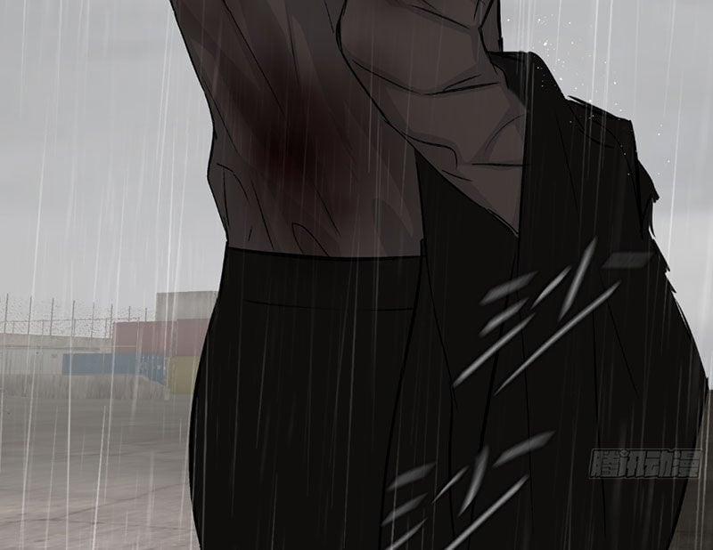 Ác Chi Hoàn 35 trang 160