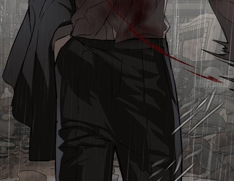 Ác Chi Hoàn 35 trang 165