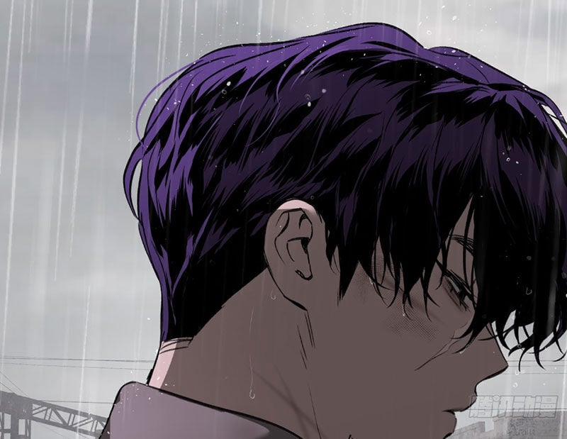 Ác Chi Hoàn 35 trang 184