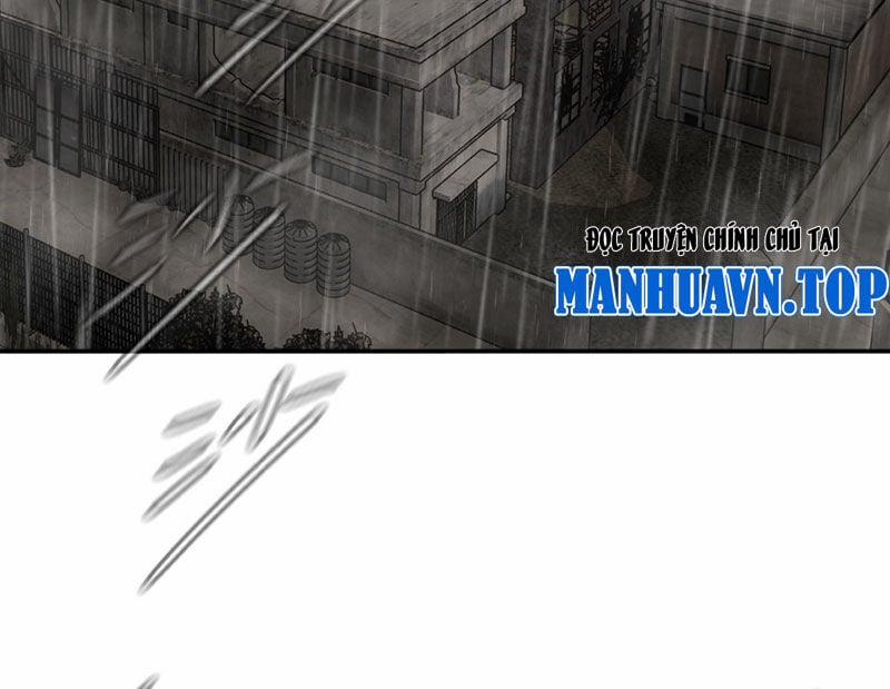 Ác Chi Hoàn 35 trang 192
