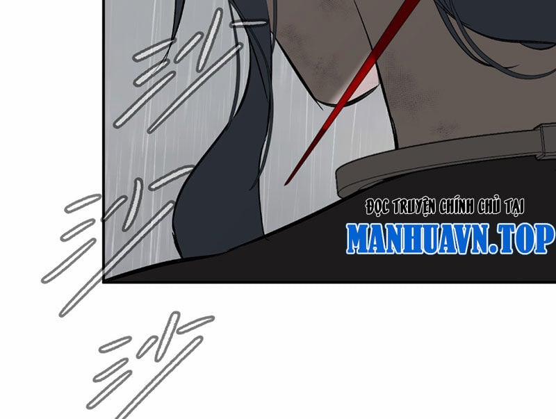 Ác Chi Hoàn 35 trang 206