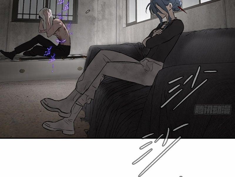 Ác Chi Hoàn 35 trang 214