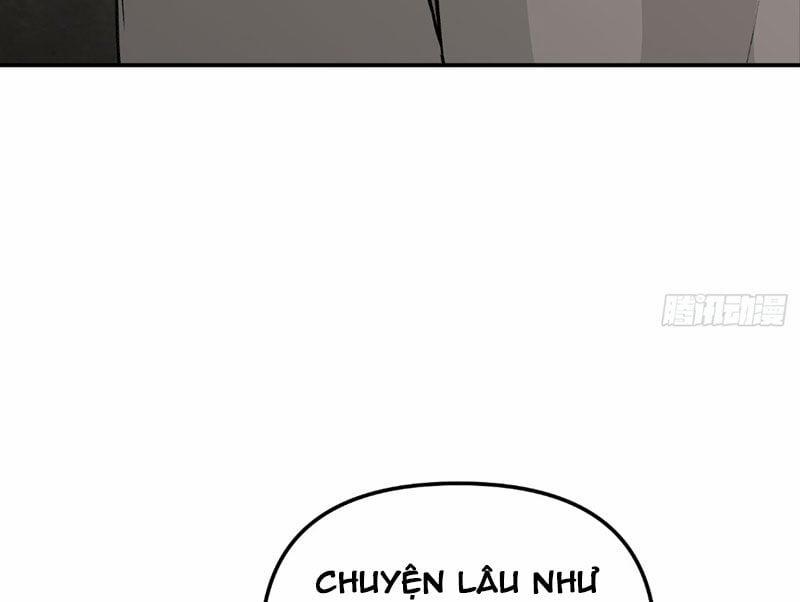 Ác Chi Hoàn 35 trang 224