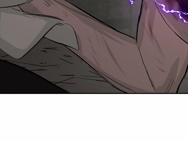 Ác Chi Hoàn 35 trang 227